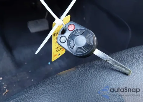 2016 Ford Focus Se from USA, damaged, VIN 1FADP3K27GL206069